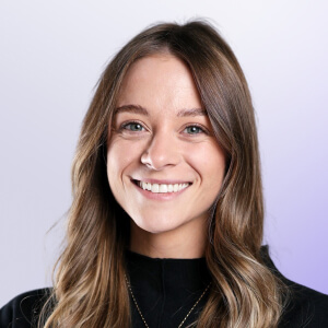 Brianna Lee Horwath