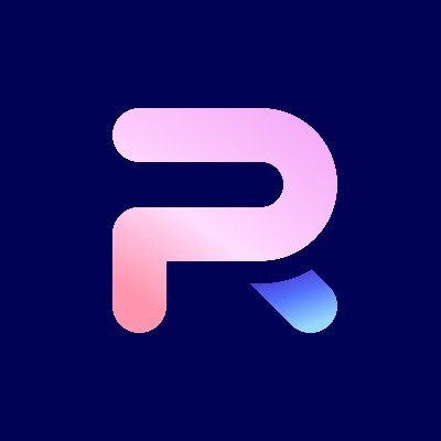 photoroom-logo-1