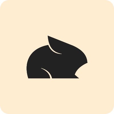 pika-logo-4