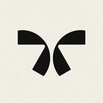 virtuall-logo-1