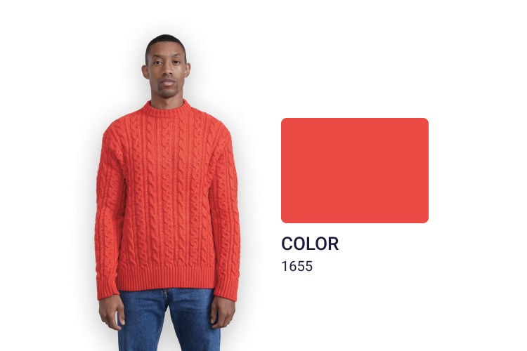 color-variations