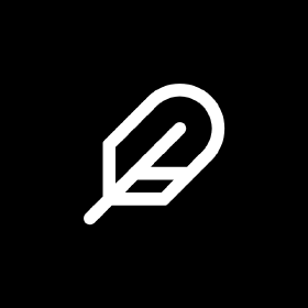 comfyicu-logo-1