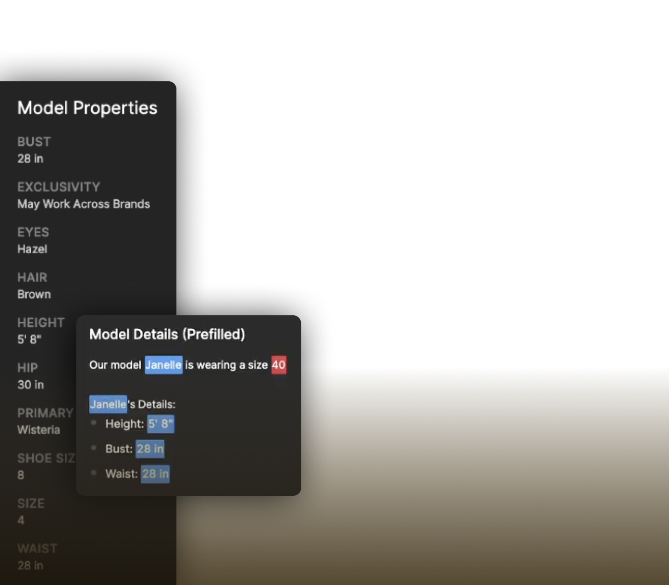 copy 03 ui new