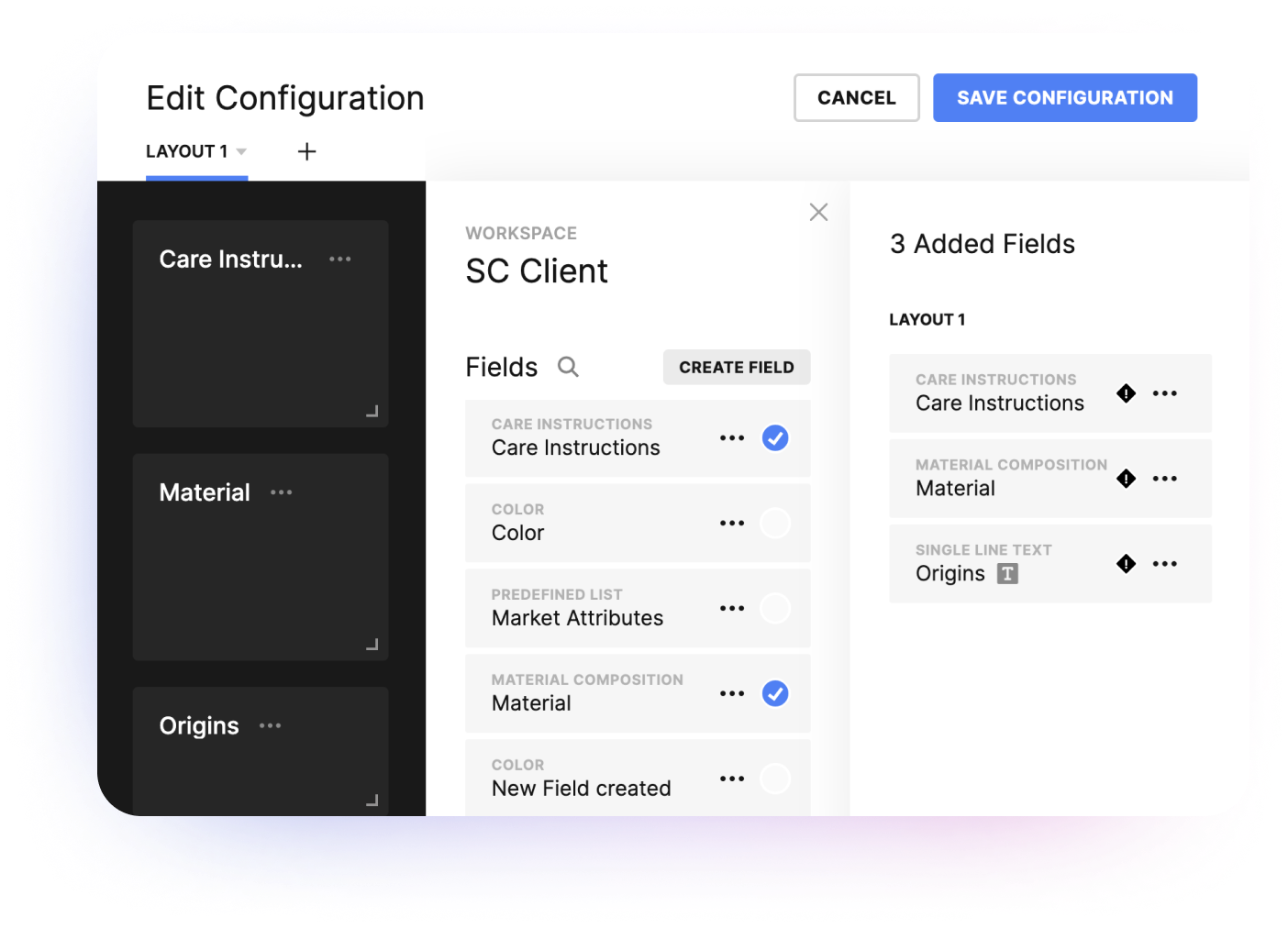 edit-configuration