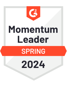 DigitalAssetManagement_MomentumLeader_Leader