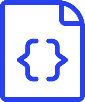 JSON Feed-1