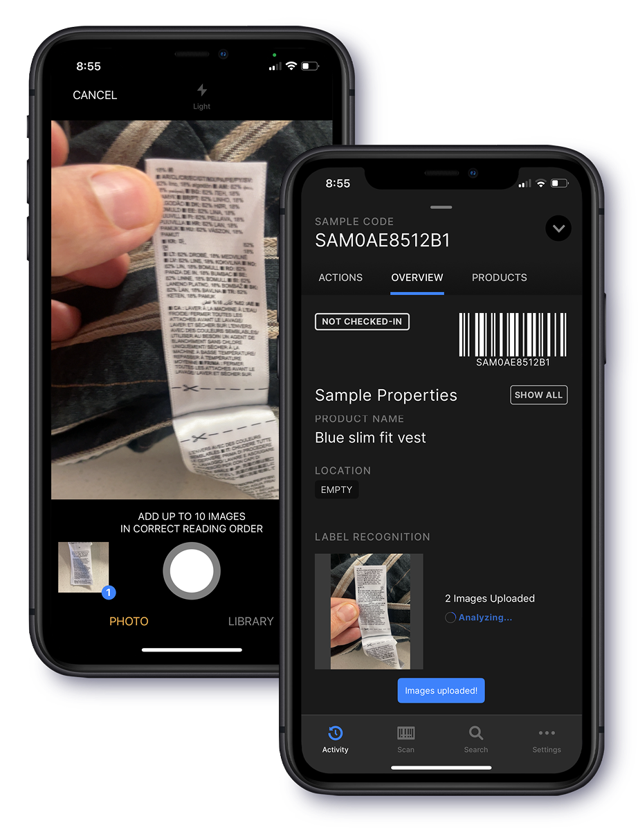 label-scan-iphone