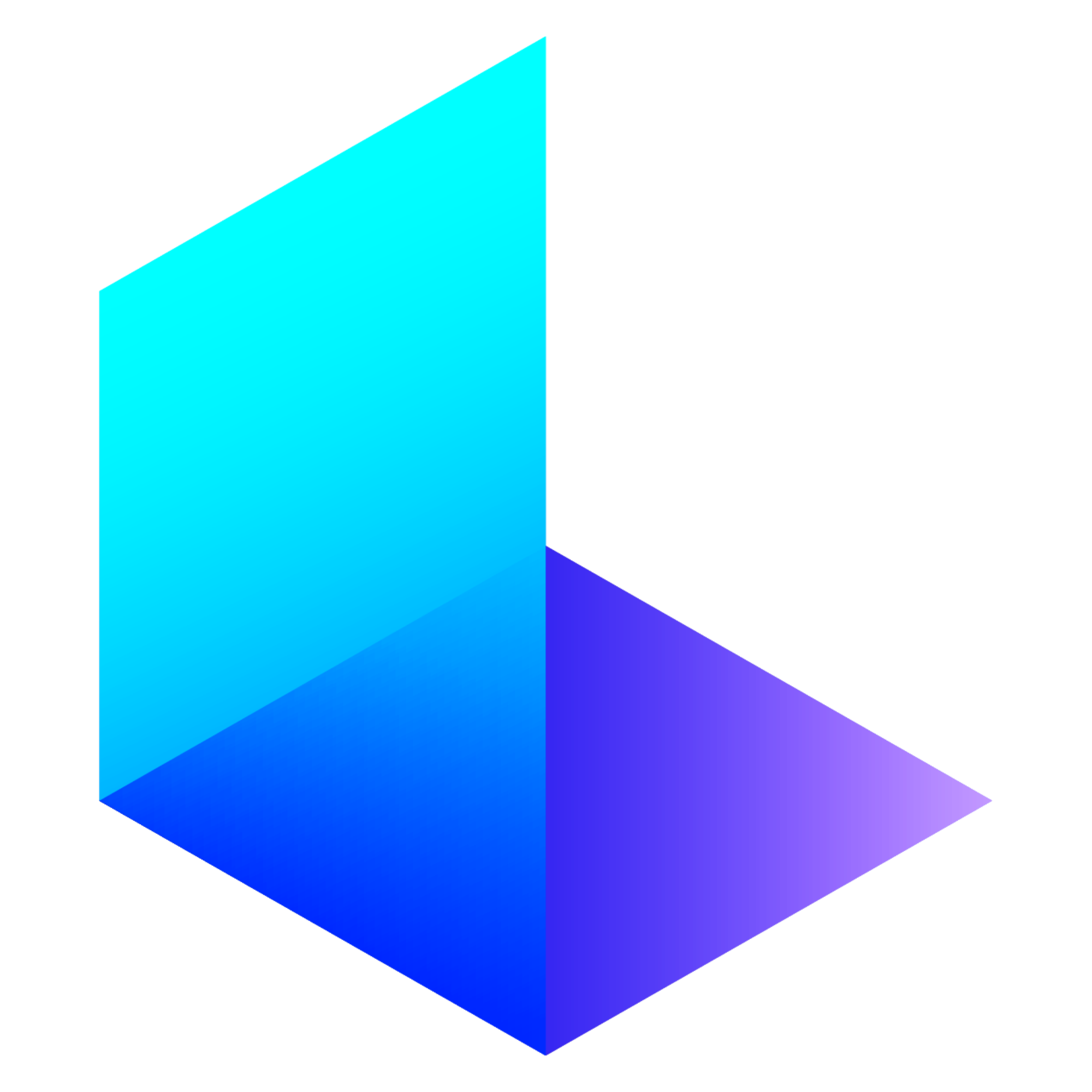 lumaai-logo-1