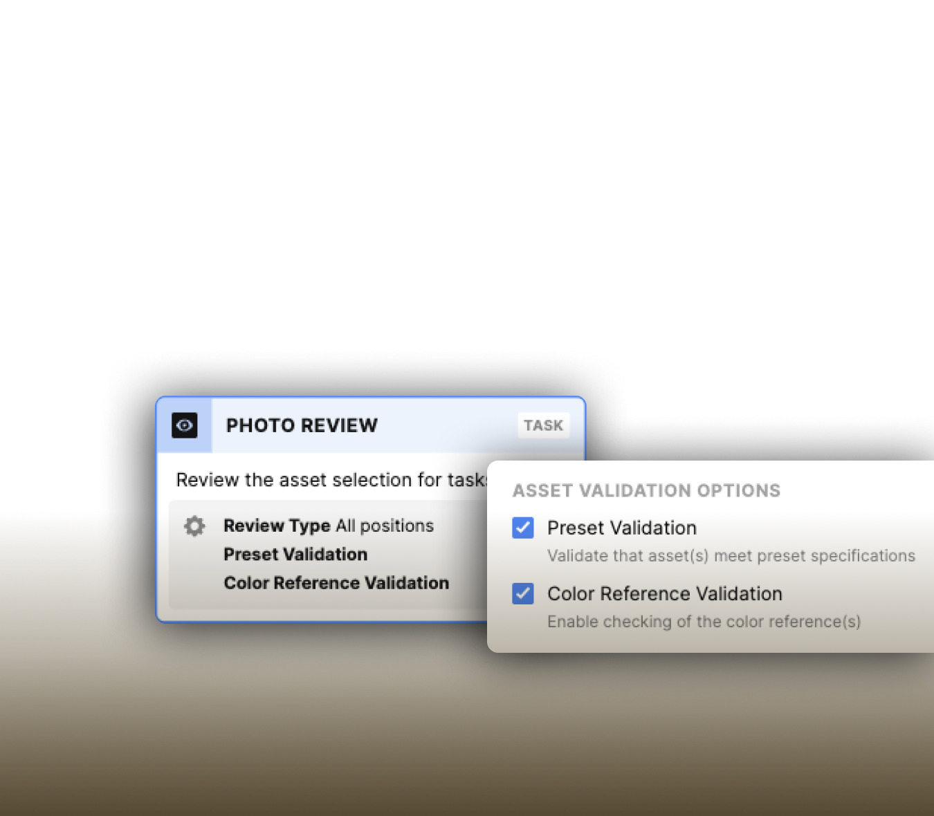 review 02 ui new